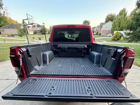 Used 2006 Ford Ranger XLT RWD image 4