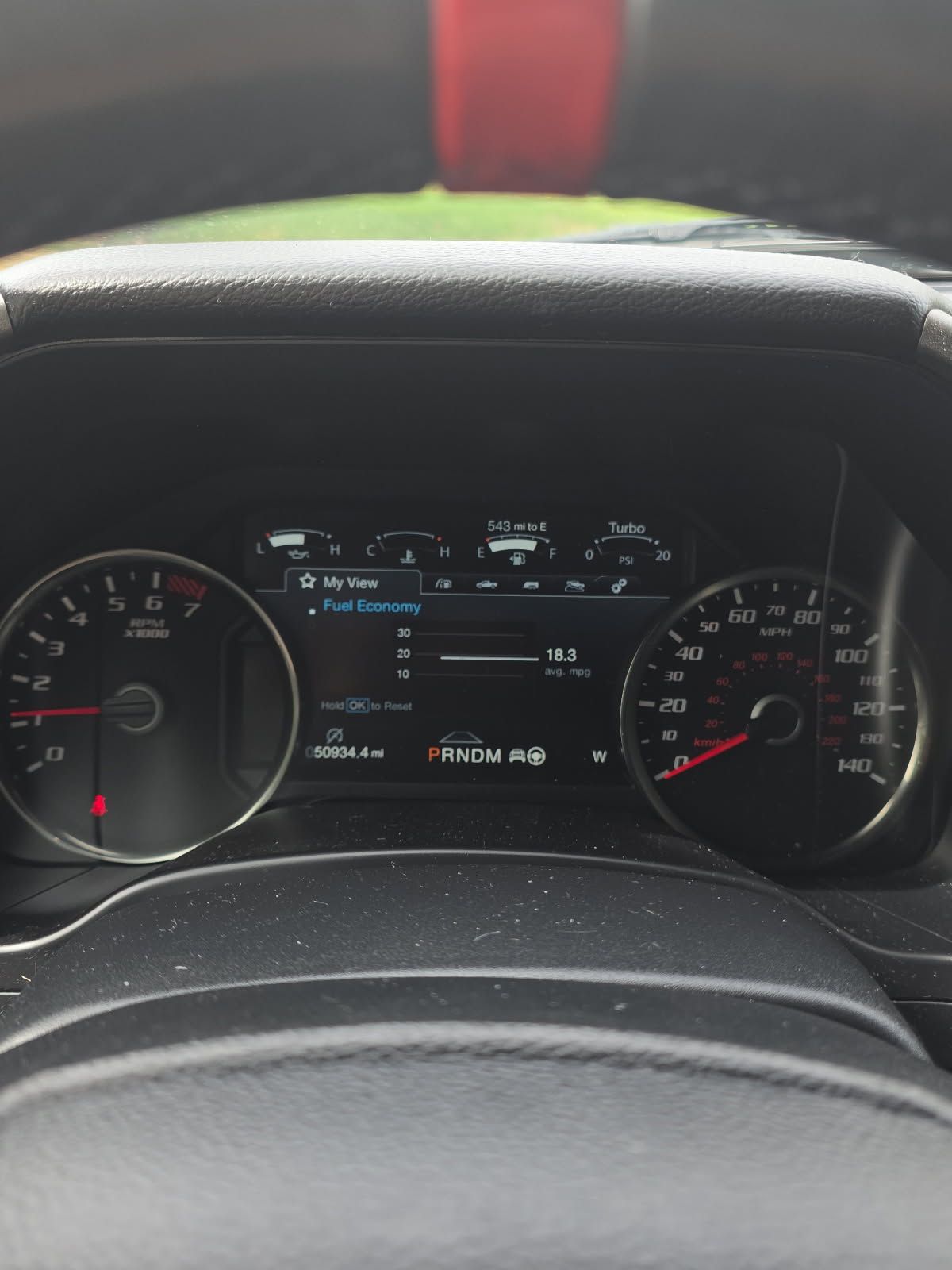 Used 2019 Ford F150 Raptor w/ Equipment Group 802A Luxury AWD/4WD image 10