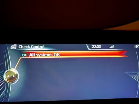 Used 2016 BMW X5 xDrive35i image 4