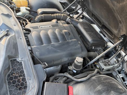 Used 2006 Pontiac Solstice Convertible w/ Premium Package image 21