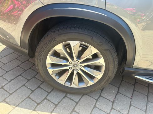 Used 2021 Mercedes-Benz GLE 350 4MATIC image 15