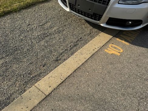 Used 2009 Audi A4 2.0T image 5