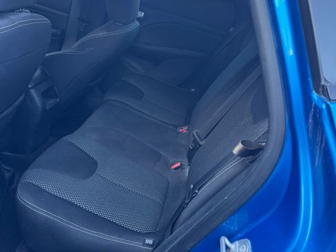 Used 2016 Dodge Dart SXT image 15