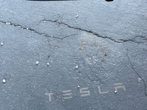 Used 2024 Tesla Model 3 Performance image 9