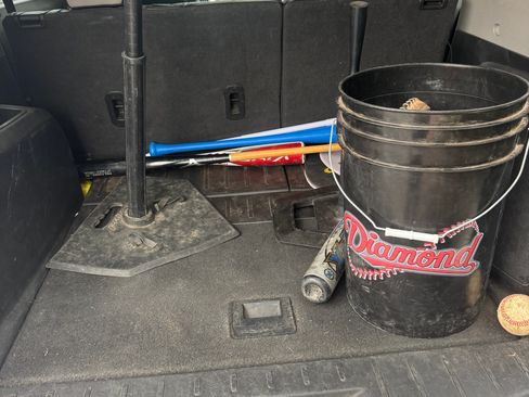 Used 2012 Chevrolet Equinox LTZ image 10