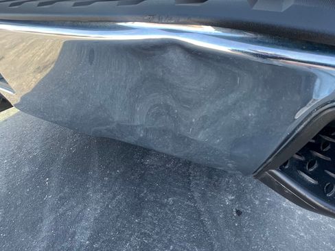 Used 2014 GMC Sierra 1500 SLE w/ SLE Value Package image 13