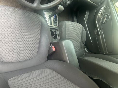 Used 2006 Chevrolet Malibu LT FWD image 8