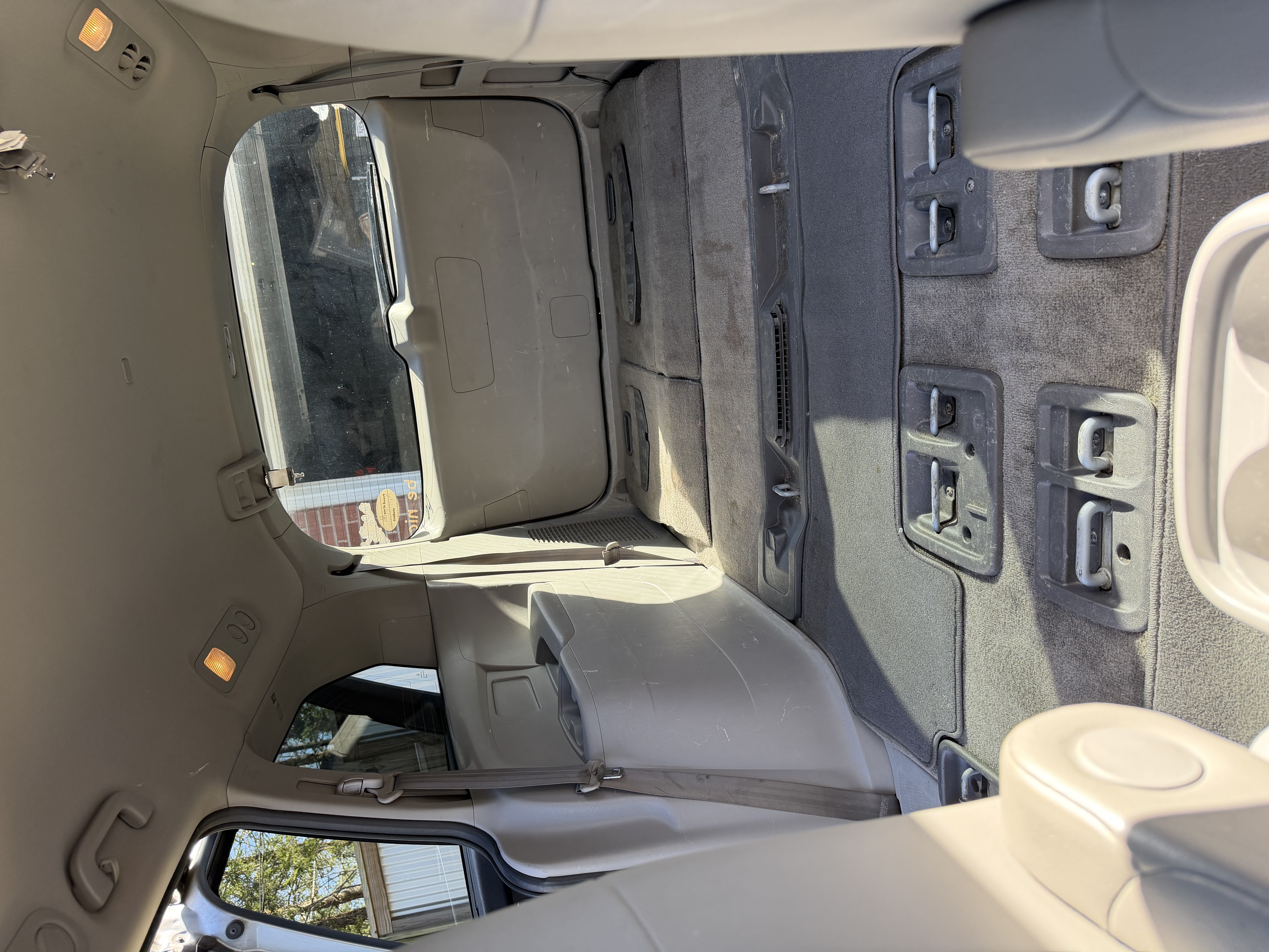 Used 2014 Honda Odyssey EX-L image 14