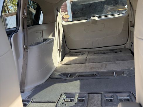 Used 2014 Honda Odyssey EX-L image 14
