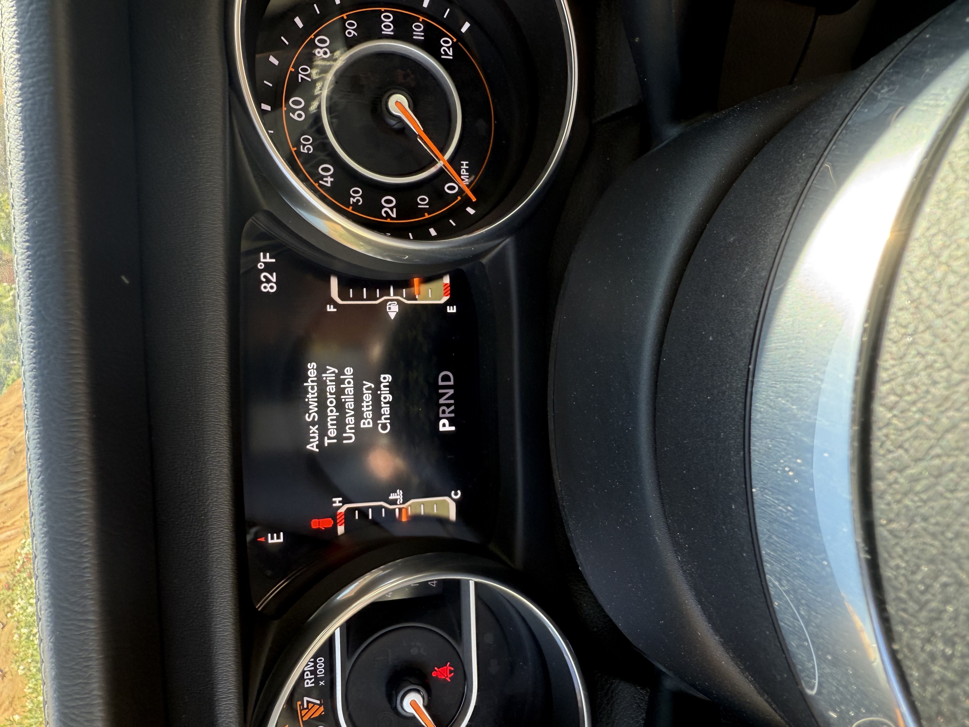 Used 2018 Jeep Wrangler Unlimited Sahara AWD/4WD image 1