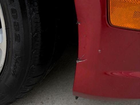 Used 2013 Chevrolet Cruze LT w/ RS Package image 28