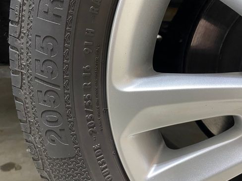 Used 2012 Kia Soul + image 28