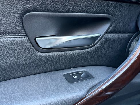 Used 2016 BMW 435i Gran Coupe xDrive AWD/4WD image 30