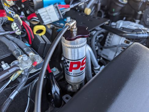 Used 2021 Jeep Gladiator Rubicon image 19