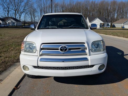 Used 2006 Toyota Tundra SR5 image 9