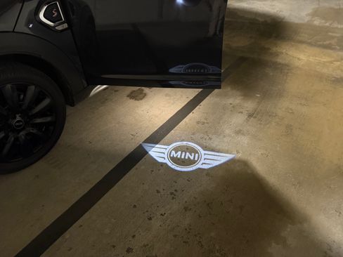 Used 2018 MINI Cooper Countryman S image 12