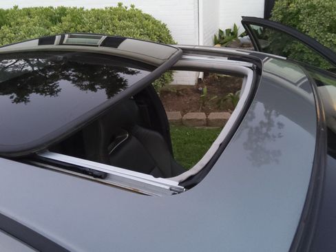 Used 2006 Acura RSX Type-S image 27