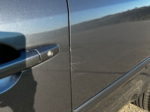 Used 2010 Honda Pilot EX-L image 29