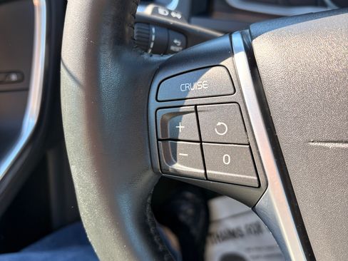 Used 2018 Volvo S60 T5 Dynamic w/ Protection Package image 25