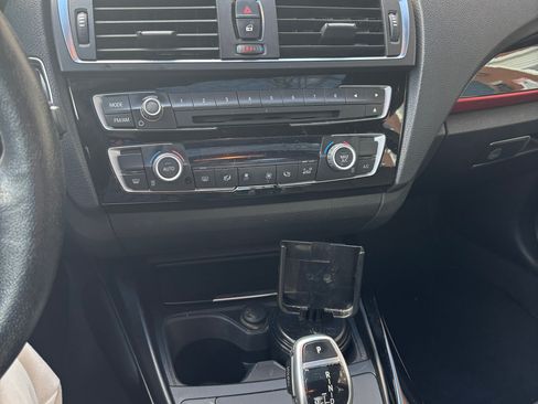 Used 2016 BMW 228i Coupe image 8