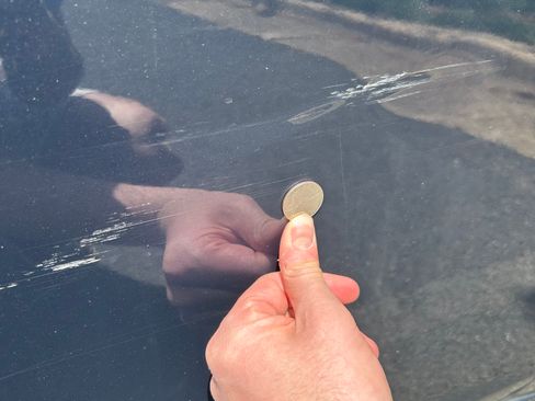 Used 2012 Volvo S60 T5 image 14