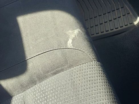 Used 2015 Nissan Altima 2.5 S w/ Power Driver Seat Package image 11