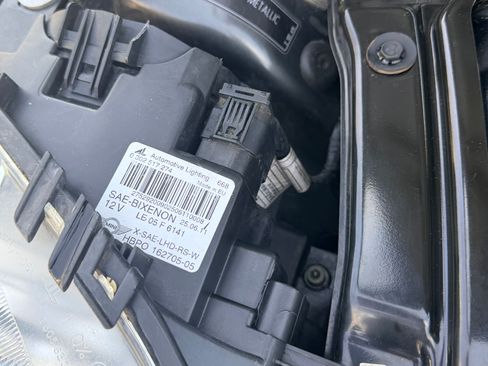 Used 2012 MINI Cooper S image 31