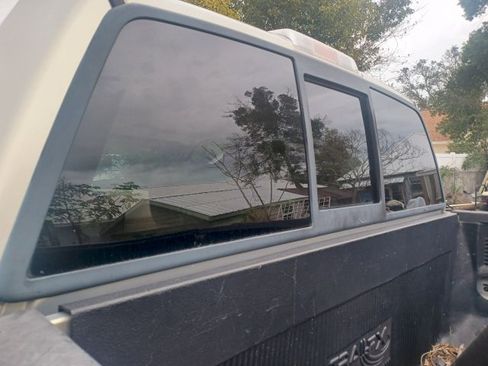 Used 2006 Ford F150 Lariat image 15