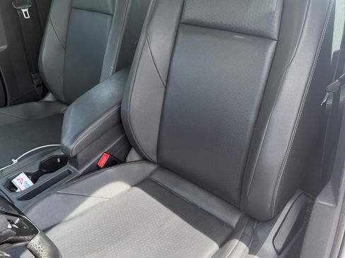 Used 2019 Volkswagen Jetta SEL FWD image 2