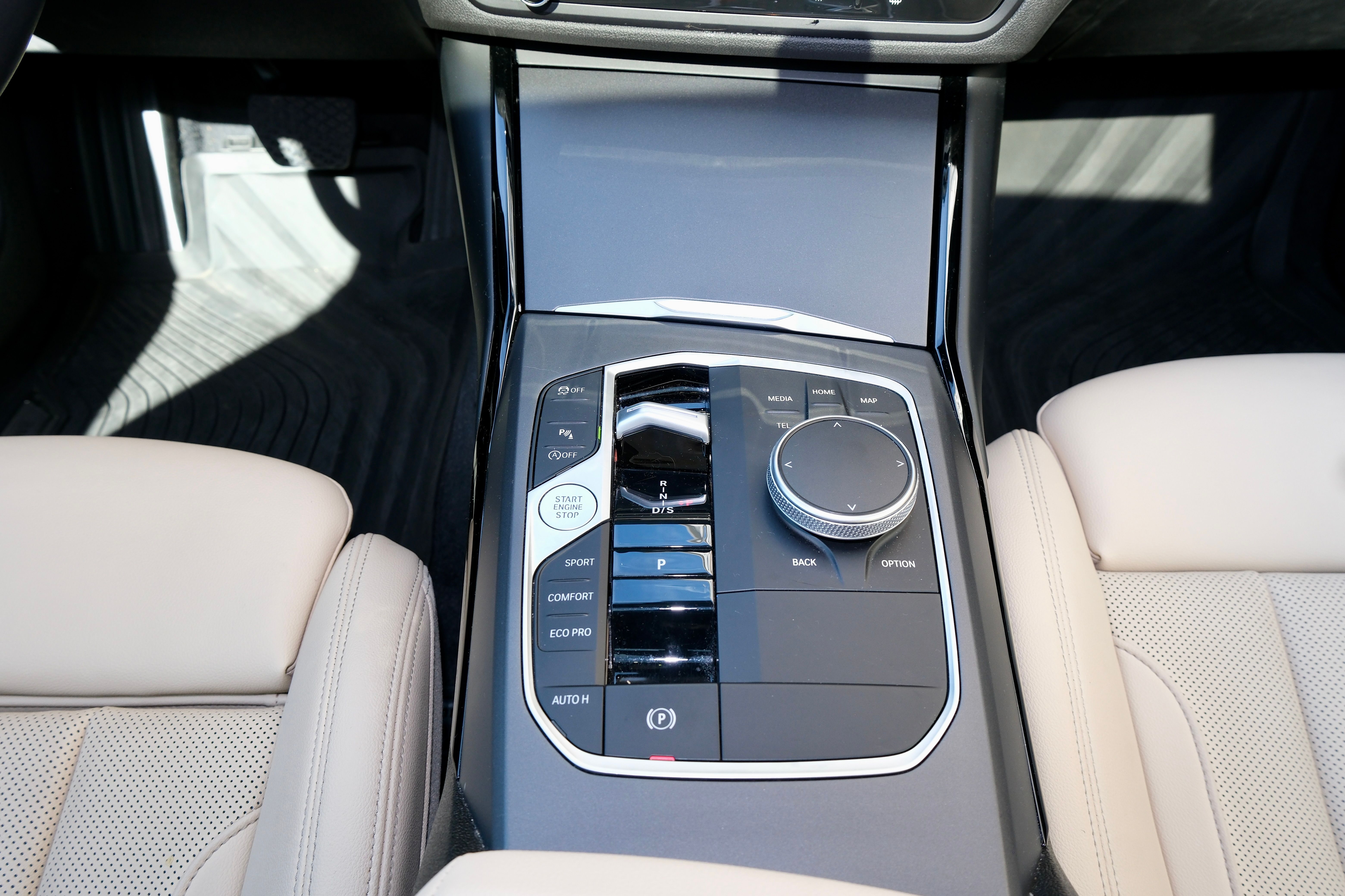 Used 2023 BMW 230i Coupe w/ Premium Package RWD image 23