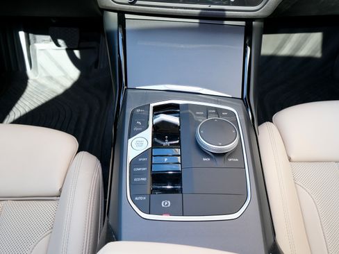 Used 2023 BMW 230i Coupe w/ Premium Package RWD image 23