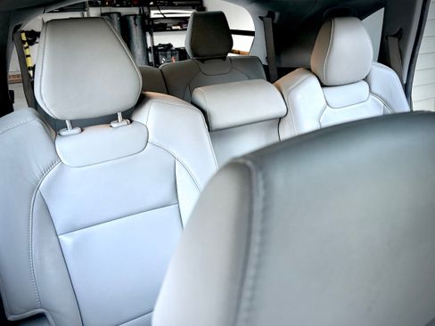 Used 2014 Acura MDX SH-AWD w/ Technology Package image 25