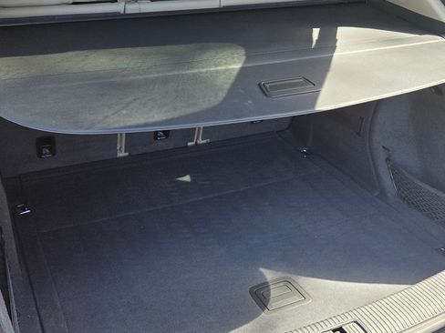 Used 2018 Audi Q5 2.0T Premium Plus w/ Premium Plus Package image 24