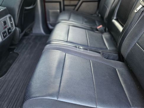 Used 2019 Ford F150 Raptor w/ Equipment Group 802A Luxury image 14