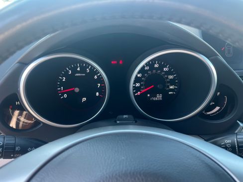 Used 2009 Subaru Tribeca Limited image 12