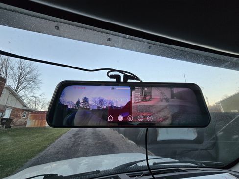 Used 2017 Ford E-450 and Econoline 450 Super Duty image 19