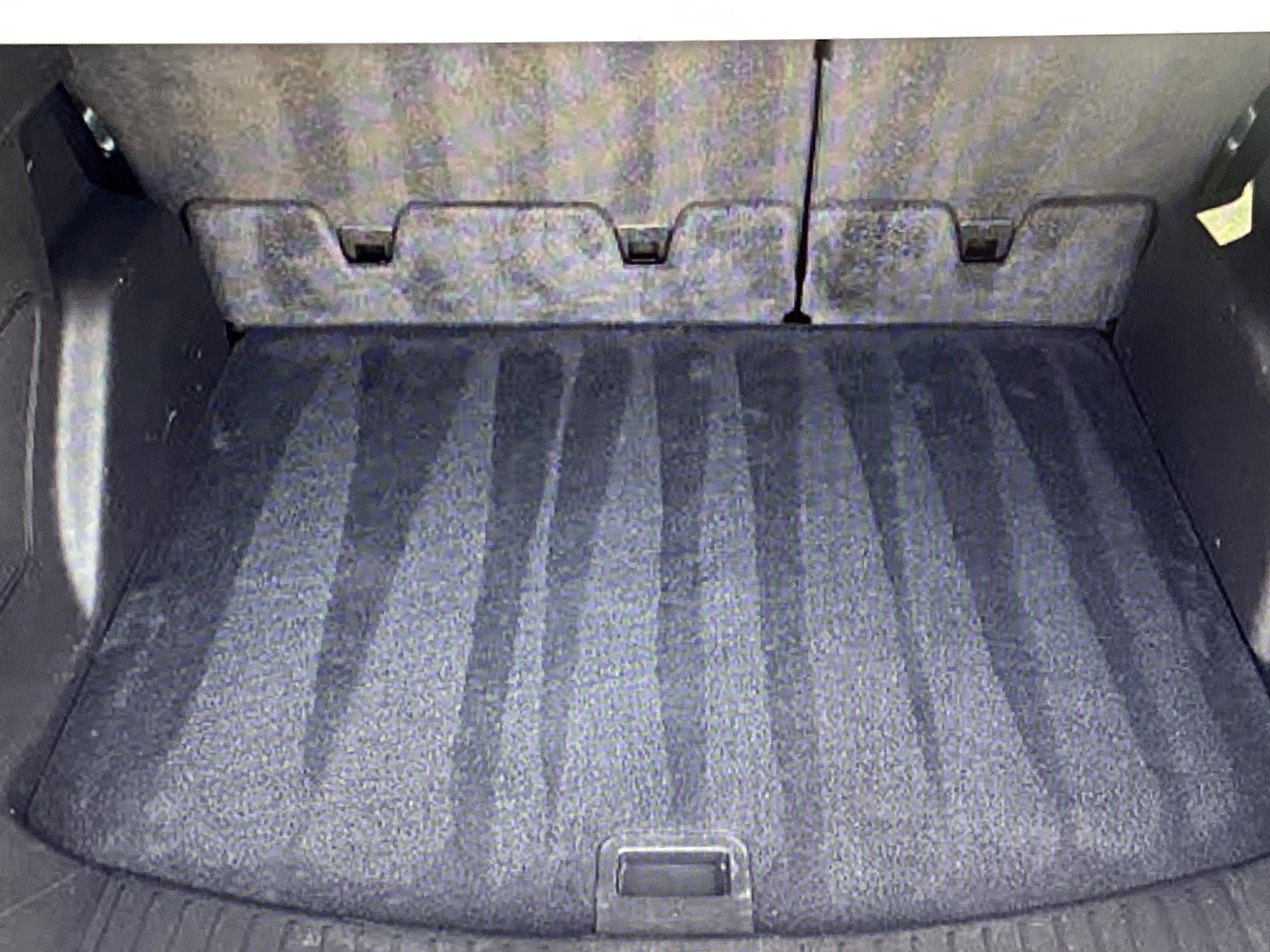 Used 2017 Ford Escape Titanium FWD image 4