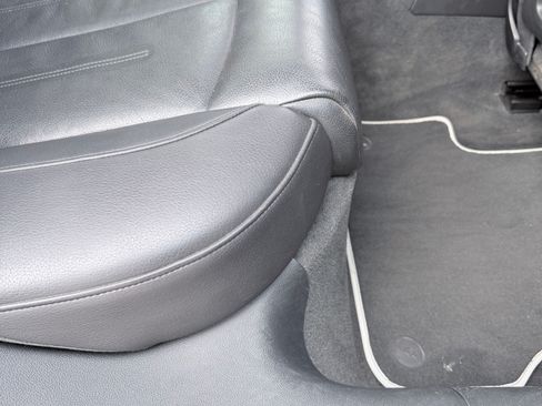 Used 2016 Audi A6 2.0T Premium Plus w/ Premium Plus Package image 10