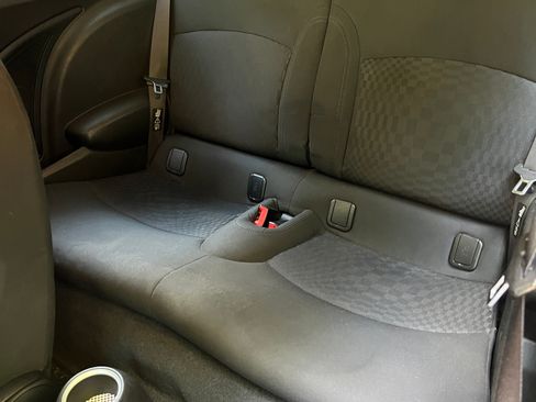 Used 2010 MINI Cooper S image 11