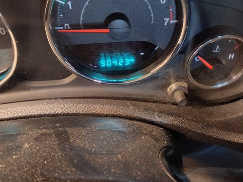 Used 2015 Jeep Wrangler Unlimited Sport image 8