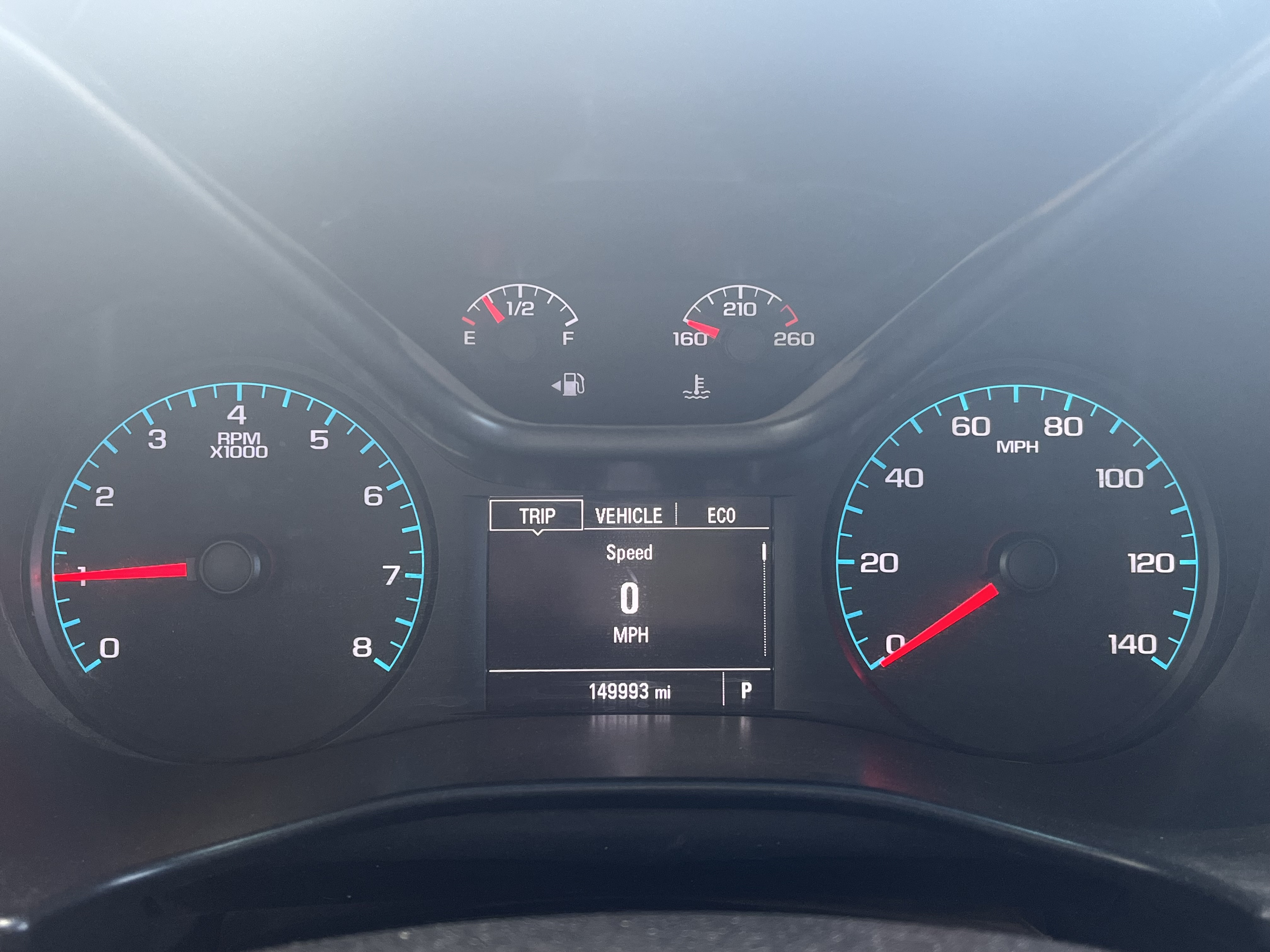 Used 2018 Chevrolet Colorado W/T w/ WT Convenience Package RWD image 1