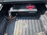 Used 2019 RAM 2500 Laramie w/ Black Appearance Package image 5