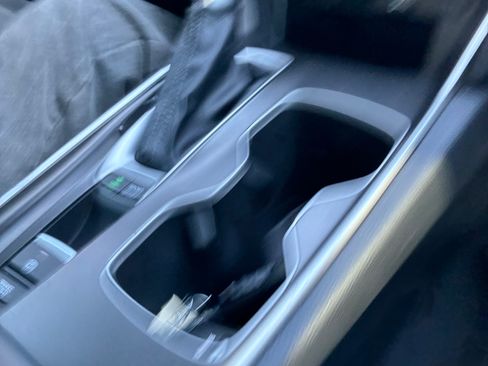 Used 2020 Honda Accord Sport image 13