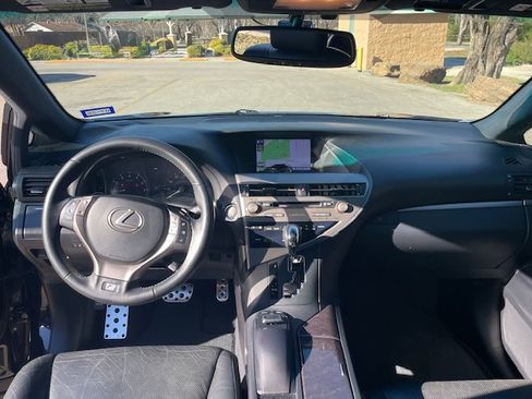 Used 2015 Lexus RX 350 AWD image 15