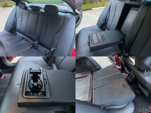 Used 2012 BMW 328i Sedan image 28