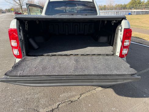 Used 2021 Ford Ranger XL w/ Equipment Group 101A High image 20