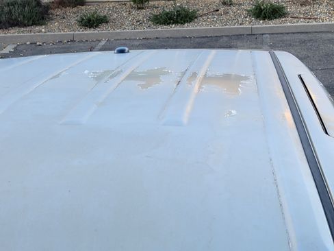 Used 2011 Toyota Sienna CE image 15