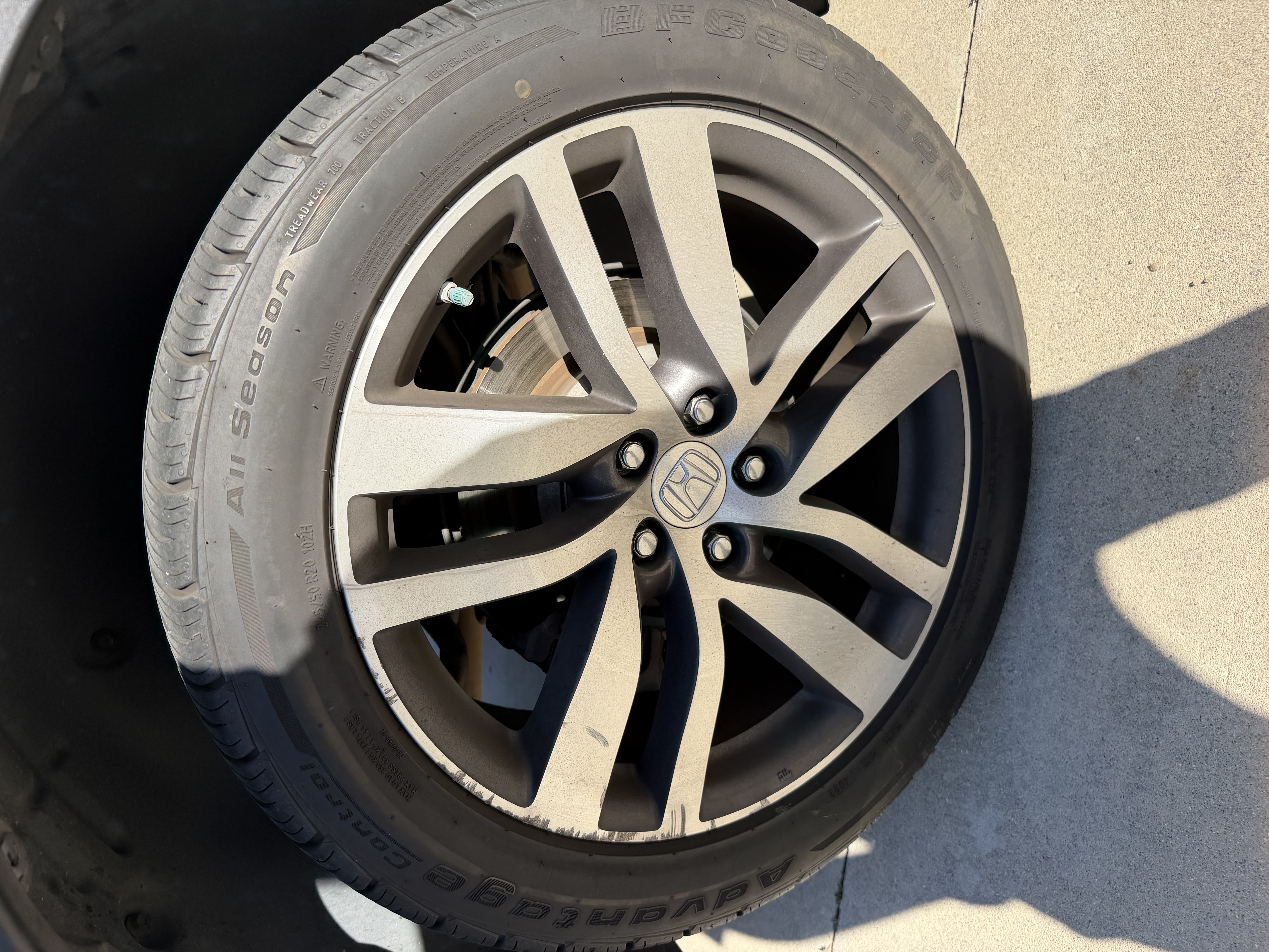 Used 2016 Honda Pilot Elite image 9