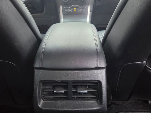 Used 2019 Ford Edge SEL w/ Equipment Group 201A image 13