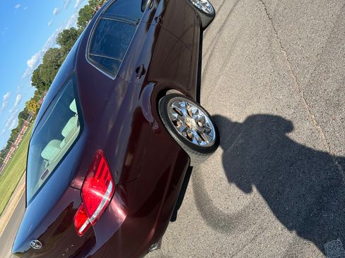 Used 2006 Toyota Avalon XL image 4